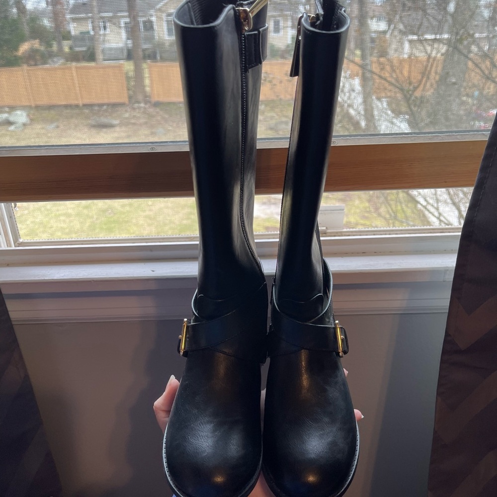 Michael Kors Brand new Kids Size 1